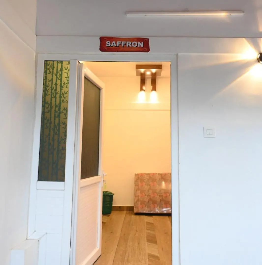 Resort Sidharth Resort, Vadavannur Kollengode